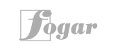 FOGAR