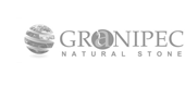 GRANIPEC