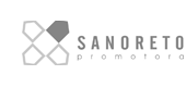 SANORETO